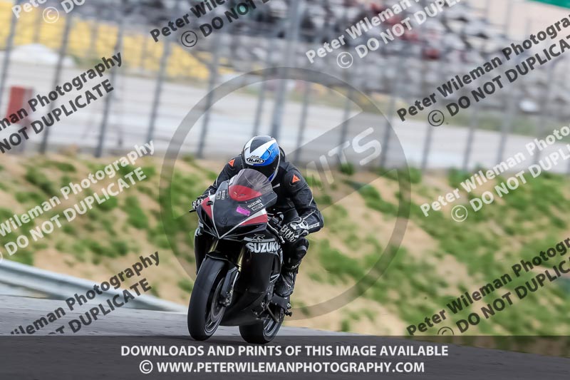 may 2019;motorbikes;no limits;peter wileman photography;portimao;portugal;trackday digital images